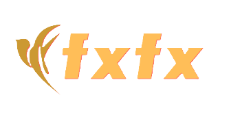 fxfx